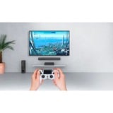 Creative  soundbar Zwart