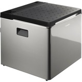 Dometic CombiCool ACX3 40 koelbox aluminium