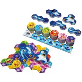 European Player Network AQUA: Biodiversity in the Oceans Bordspel Engels, 1 - 4 spelers, 30 - 45 minuten, Vanaf 8 jaar