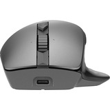 HP 935 Creator draadloze muis Zwart