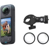 Videocamera's