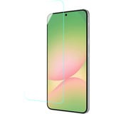 Just in Case Samsung Galaxy A37/A57 - Tempered Glass screenprotector Transparant