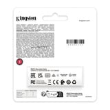 Kingston DataTraveler Exodia 256 GB usb-stick Zwart/groen, USB-A 3.2 Gen 1 (5 Gbit/s)