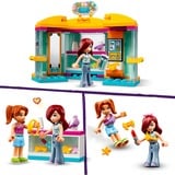 LEGO Friends - Winkeltje met accessoires Constructiespeelgoed 42608