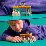 LEGO Friends - Winkeltje met accessoires Constructiespeelgoed 42608