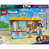 LEGO Friends - Winkeltje met accessoires Constructiespeelgoed 42608
