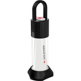 Ledlenser ML6 Warm Light ledverlichting 2500-3000K