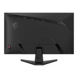 MSI MAG 272F X24 27" gaming monitor Zwart, 2x HDMI, 1x DisplayPort, AMD FreeSync, 240 Hz