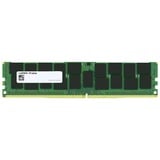 Mushkin 32 GB ECC DDR4-3200 servergeheugen MPL4E320NF32G28, Proline