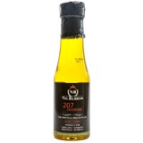 No Rubbish 207 deGrease BBQ Olijfolie specerijen 350 ml
