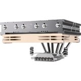 Noctua NH-L12Sx77 CPU-koeler 