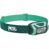 Petzl TIKKINA ledverlichting Groen