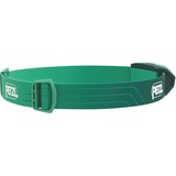 Petzl TIKKINA ledverlichting Groen