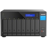 QNAP TVS-H874 nas 