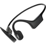 Shokz OpenSwim beengeleiding technologie hoofdtelefoon Zwart
