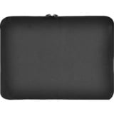 Sitecom 14" MacBook Pro laptophoes Zwart