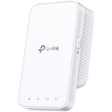 TP-Link AC1200 Mesh Wi-Fi Range Extender RE300 repeater Wit