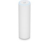 Ubiquiti U6-Mesh access point 