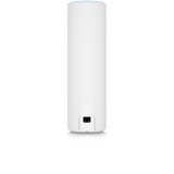 Ubiquiti U6-Mesh access point Wit, met PoE adapter