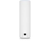 Ubiquiti U6-Mesh access point 