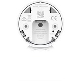 Ubiquiti U6-Mesh access point Wit, met PoE adapter