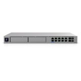 Ubiquiti UniFi Dream Machine Beast gateway 