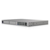 Ubiquiti UniFi Dream Machine Beast gateway 
