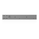 Ubiquiti UniFi Dream Machine Beast gateway 