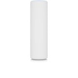 Ubiquiti UniFi U6 Mesh access point Wit, met PoE adapter