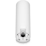 Ubiquiti UniFi U6 Mesh access point Wit, met PoE adapter