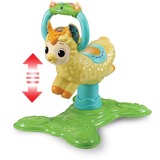 VTech Dierenvriendjes - Stuiter & Leer Lama Speeltoestel 