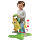 VTech Dierenvriendjes - Stuiter & Leer Lama Speeltoestel 