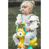 VTech Dierenvriendjes - Stuiter & Leer Lama Speeltoestel 