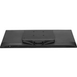 iiyama ProLite X3270QSU-B1 31.5" monitor Zwart, 100Hz, HDMI, DisplayPort, USB, Adaptive Sync