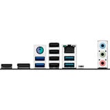 ASUS PRIME B850M-K socket AM5 moederbord 2.5 GbE-LAN, Sound, µATX