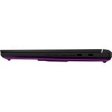 ASUS ROG Strix SCAR 18 (G835LX-S9128W) 18"  gaming laptop Zwart | Core Ultra 9 275HX | RTX 5090 | 32 GB | 2 TB SSD | 240 Hz