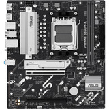 ASUS  socket AM5 moederbord 