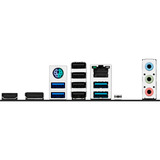 ASUS  socket AM5 moederbord 