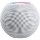 Apple HomePod mini luidspreker Wit