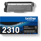 Brother Toner TN2310 