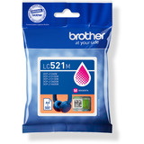 Brother  inkt 