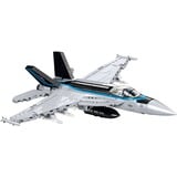 COBI Top Gun Maverick - F/A-18E Super Hornet - Limited Edition Constructiespeelgoed 