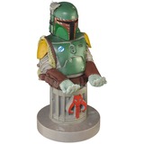 Cable Guy Star Wars - Boba Fett smartphonehouder 