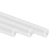 Hydro X Series XT Hardline Satin 14mm Tubing buis