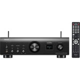 Denon PMA-900HNE versterker Zwart