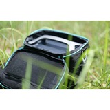 ECOFLOW River tas Zwart