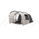 Palmdale 400 tent