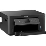 Epson Expression Home XP-5150 all-in-one inkjetprinter Zwart