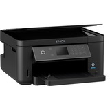 Epson Expression Home XP-5150 all-in-one inkjetprinter Zwart