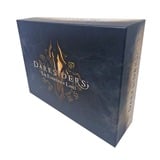 European Player Network Darksiders: The Forbidden Land Bordspel Engels, 1 - 5 spelers, 30 - 60 minuten, vanaf 16 jaar